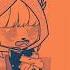 СИЖУ ЗА РЕШЕТКОЙ это было сегодня хочуврек рекииииииииии Shorts