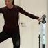 Silver Swans RAD Ballet Class