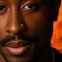 2Pac Shredded 2025