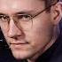 Я отдал власть над жизнью подсознанию Случилось чудо