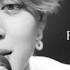 MTV Unplugged BTS 방탄소년단 Fix You Original Coldplay Cover MV