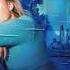 Zara Larsson Right Here Alok Remix Audio