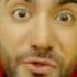 Qare Dard Im Achqerov 3