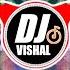 Binding Madhun Bagti Malan Padargheti Zhskun Dj Remix Song Javayetomi Takun Dj Song