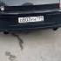 Chrysler 300c Srt 8 6 1 Hemi Borla Exhaust Sound Borla Exhaust Exhaustsound Srt Chrysler Hemi
