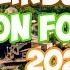 GATLINBURG PIGEON FORGE 2025 Anakeesta Dollywood Wildside Shows Cabins