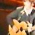 George Harrison Here Comes The Sun Live Albert Hall 04 06 92