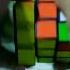 Montando O Cubo Phonk Music Anime Seinscreve