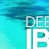 Marshmello Avicii Coldplay Martin Garrix Kygo The Chainsmokers Style Summer Vibes 221