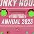 Crazibiza Thinking About House Of Prayers Remix