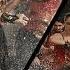 Bezubaan PhirSe TrapRemix ABCD2 MR28Style