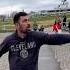 Jesus Appears In The Sky Real Sign Or Mass Hysteria Faith Miracle Mystery