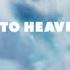 Jonas Brothers Love Me To Heaven Official Lyric Video