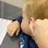 ДЕТИ НЕ ХОТЯТ ДЕЛАТЬ УРОКИ У МАМЫ ИСТЕРИКА РЕБОРНЫ ТУПЫЕ REBORN BABY IN SCHOOL Rebornmum реборны