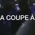 Maestro Kimpembe Kimpembe Subtitulos Español Paris Kimpembe Kante Pogba Dembele Mbappe