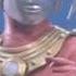 Gigantic Heroine Ultrawoman