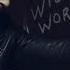 Kip Moore More Than Enough Official Audio