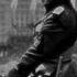 The Rise And Fall Of Benito Mussolini