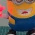 Is This Minion Real A Singing And Talking Minion Abandoned Toys Restoration Toyvsnik Riseofgru