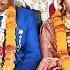 Love Hindisong Lovesong Viar Instagram Ekmotahathighumechala Comedyfilms