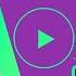 Что надето на вас РЕЙТУЗЫ или ГАМАШИ Shorts