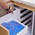 Kitchen Corner Storage Solutions Maximize Your Kitchen Organization Shorts