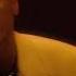 Lil Toe Ft T Fest Search Me Up 1080HD VKlipe Com