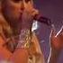 Jesika Wytatuowany W Sercu Concert