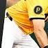 Rangers Vs Pirates Game Highlights 6 20 25 MLB Highlights