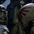 Space Hulk Deathwing Review