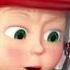 Le Score Est De 50 0 En Faveur De Masha Shorts CeHockeyEstOk Mashaetmichka Animation