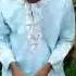 Molo Comedy