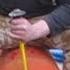Propane Gas Tank Valve Removal Rocket Stove Heater Pot Belly Stove