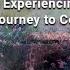 Sandra Ingerman Experiencing The Shamanic Journey To Connect With Nature