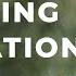 Morning Meditation Returning With Rebecca Campbell Podcast