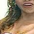 LAURITA PACHECO HUAYLASH LOCURA DE AMOR VIDEO CLIP OFICIAL DANNY PRODUCCIONES