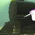 I Destroyed Melon S Dead Rails Speedrun