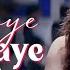 Koi Jaaye To Le Aaye Love Song Alka Yagnik Shankar Mahadevan Ghatak 1996 Mamta KulkarniI