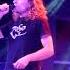 Enma The Insatiable Live ProgPower Europe 2024 Sjiwa Baarlo 05 10 2024