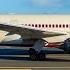 Air India Angry Huge 737 MAX News Swiss Cancels Flights