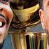 Thunder Vs Pacers Is Going To Be An INSANE NBA Finals