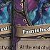 14 000 Stats End Of Turn GospodarLive Hearthstone Battlegrounds Commentary