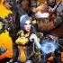 Borderlands 2 Theme Song The Heavy Short Change Hero