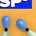 Hybridization Of Atomic Orbitals SP SP2 SP3 Hybridization Of Carbon