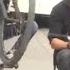 Bmx Cycle Stunts Short Reels Videos Akram Bmx Ft Arbaz