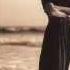 Tracie Spencer Tender Kisses