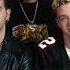 NSYNC Thinking Of You I Drive Myself Crazy Music Video