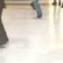 Jingle Bell Rock Line Dance Nov 08