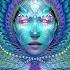 Soul Of The World