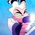 The Whatcha Thinkin About Song From Helluva Boss Season 2 Episode 4 Hazbinhotel Helluvaboss